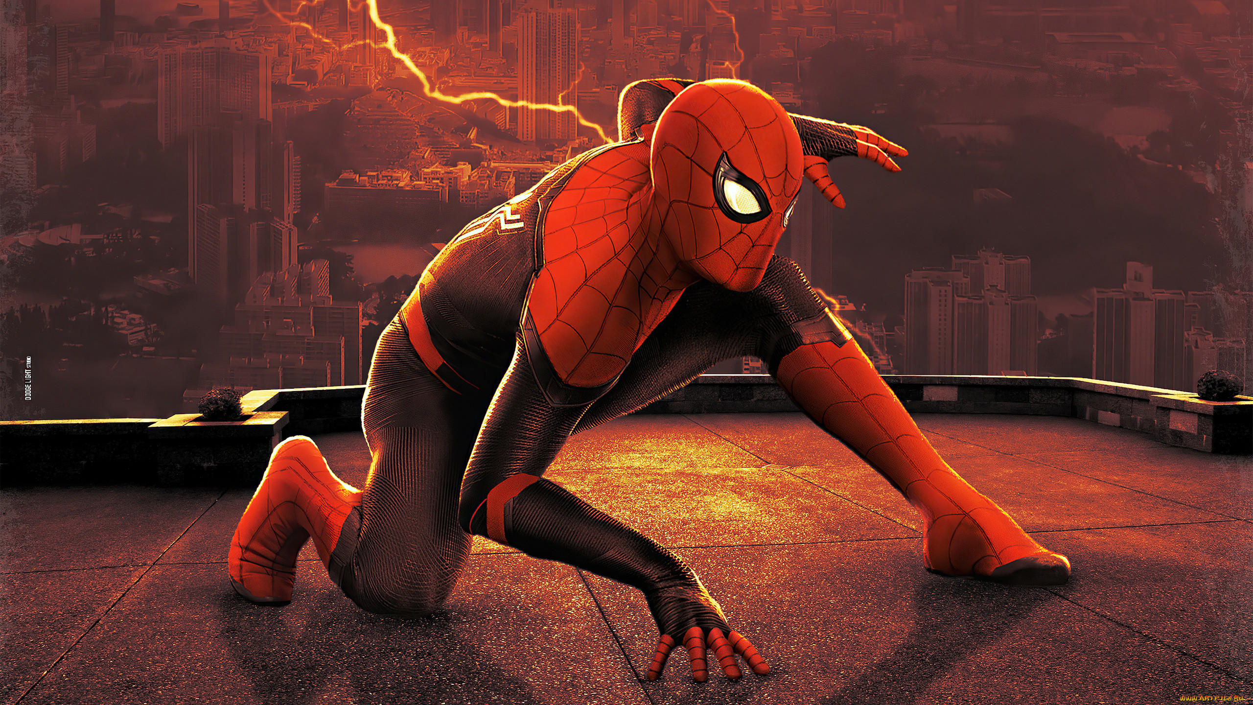 spider-man,  no way home ,  2021 , , - , , , , , , , , , , , 